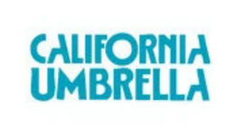 California Umbrella